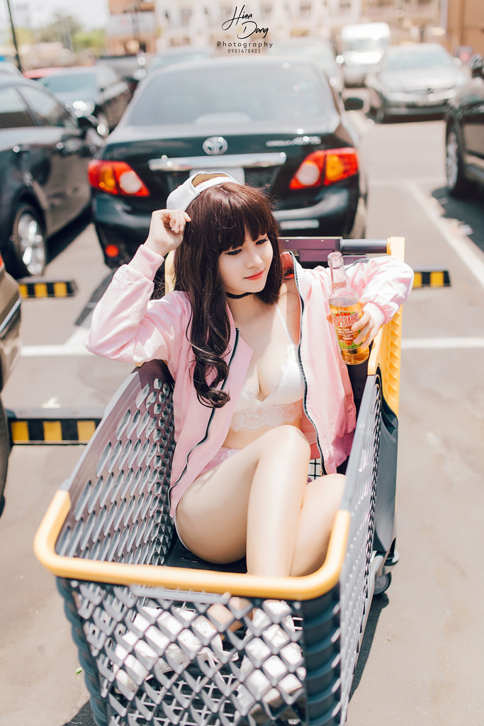 直接看av