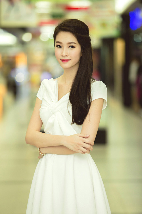 男人和女人一起差差差app